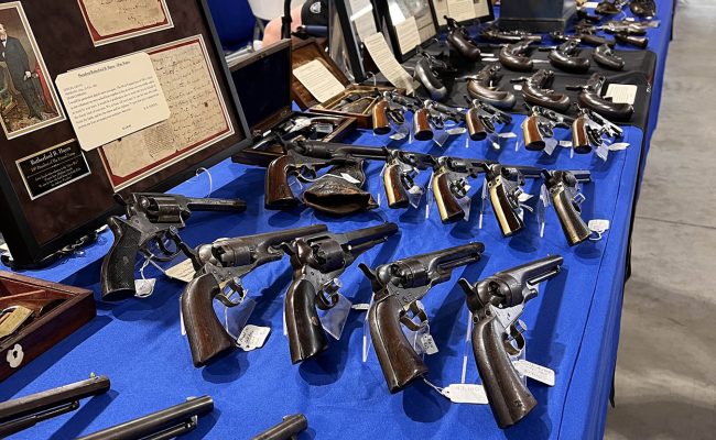 BrendanSynnamonDealerTable