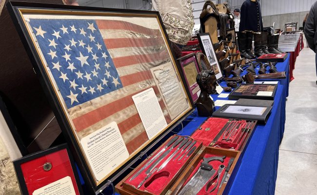 Brendan_SynnamonDealerTable