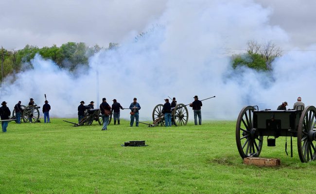 Cannon_Firing