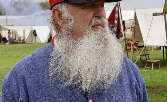 SeeingHistoryThr0oughOurEyes_JamesSchaffer