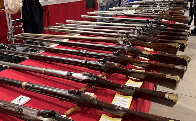 TimPrinceDealerTable