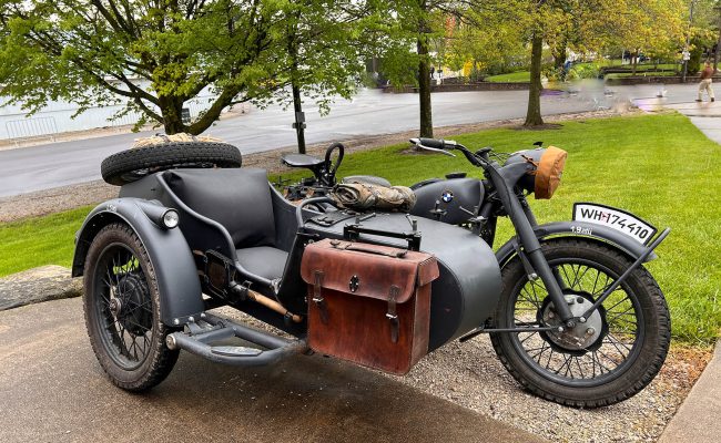 WW2MotorCycle